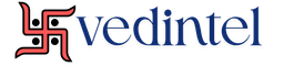 VedIntel