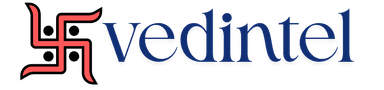 VedIntel